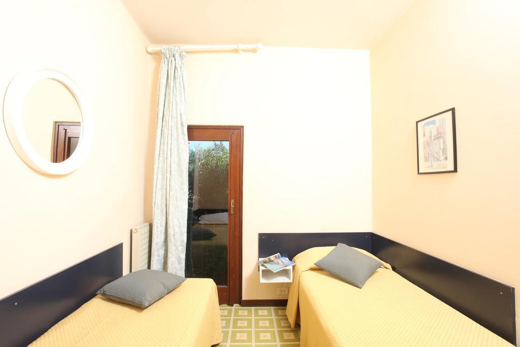 Appartamenti Casetto Bardolino Rom bilde